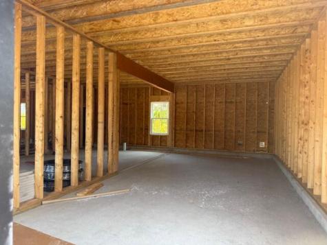 22 Laudholm Farm Road Wells ME 04090