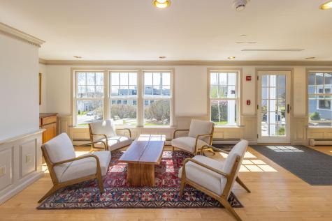 48 Washington Street Camden ME 04843