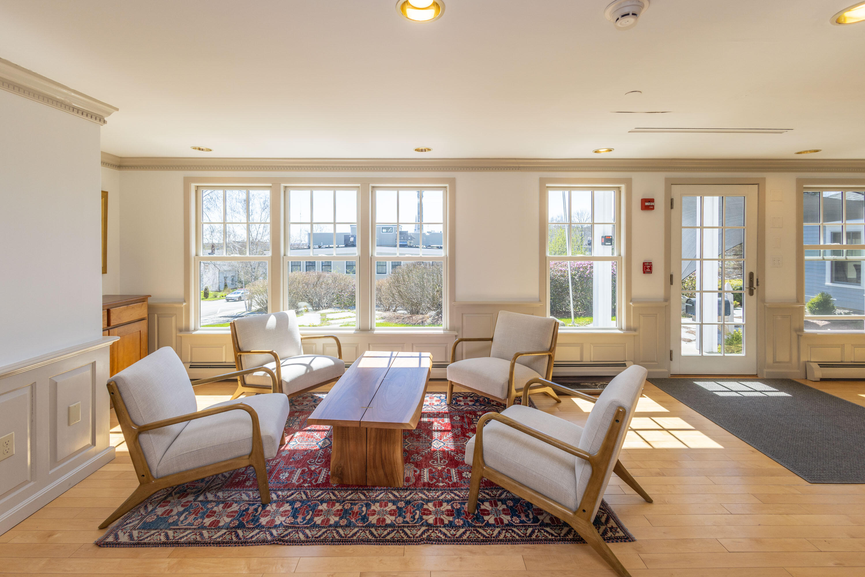 48 Washington Street Camden ME 04843