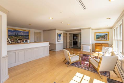 48 Washington Street Camden ME 04843