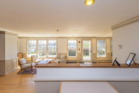 48 Washington Street Camden ME 04843