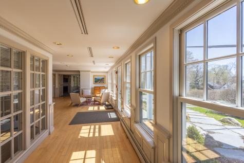 48 Washington Street Camden ME 04843