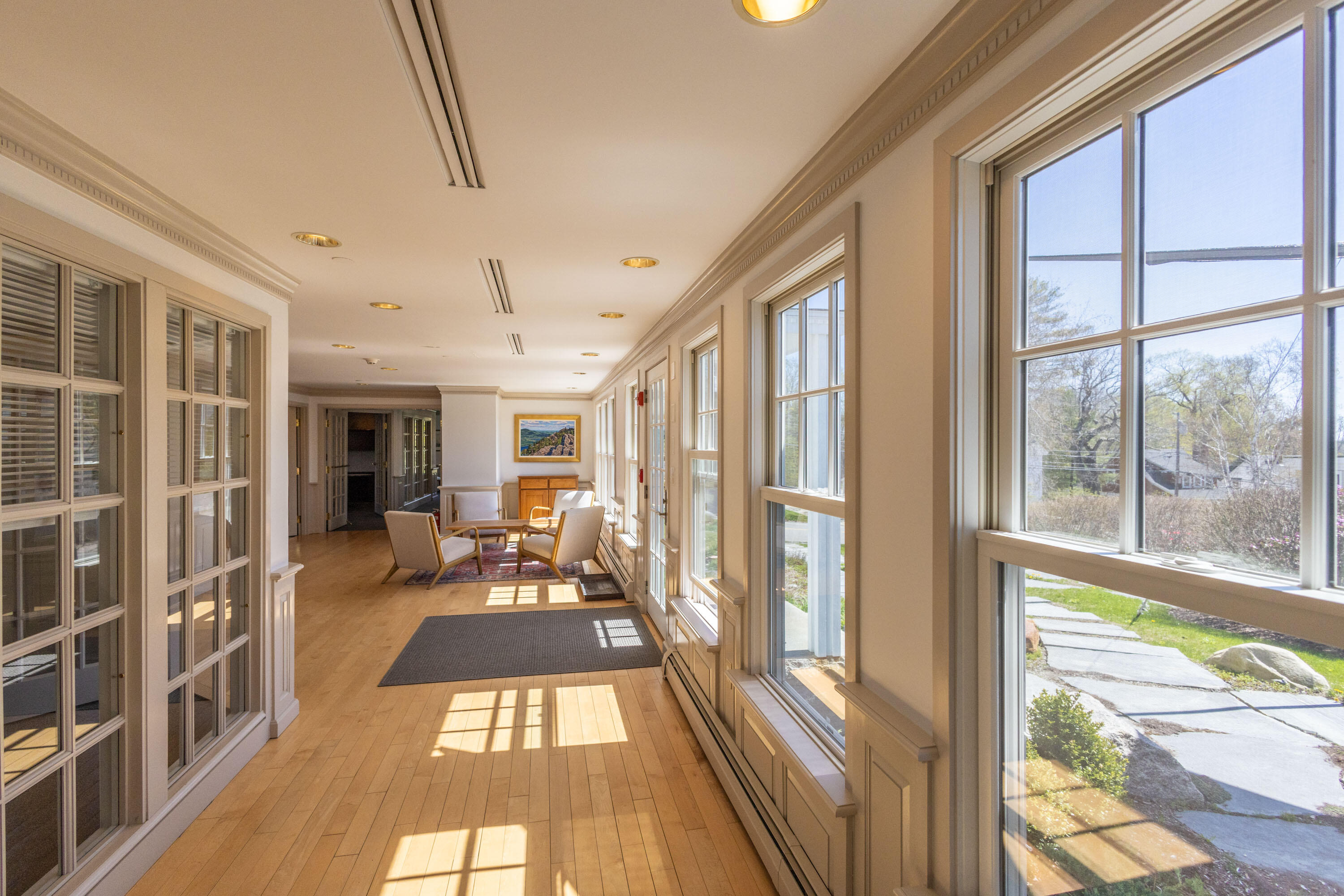 48 Washington Street Camden ME 04843