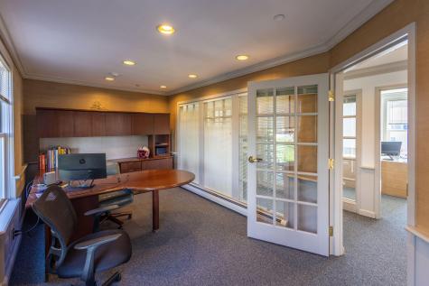 48 Washington Street Camden ME 04843