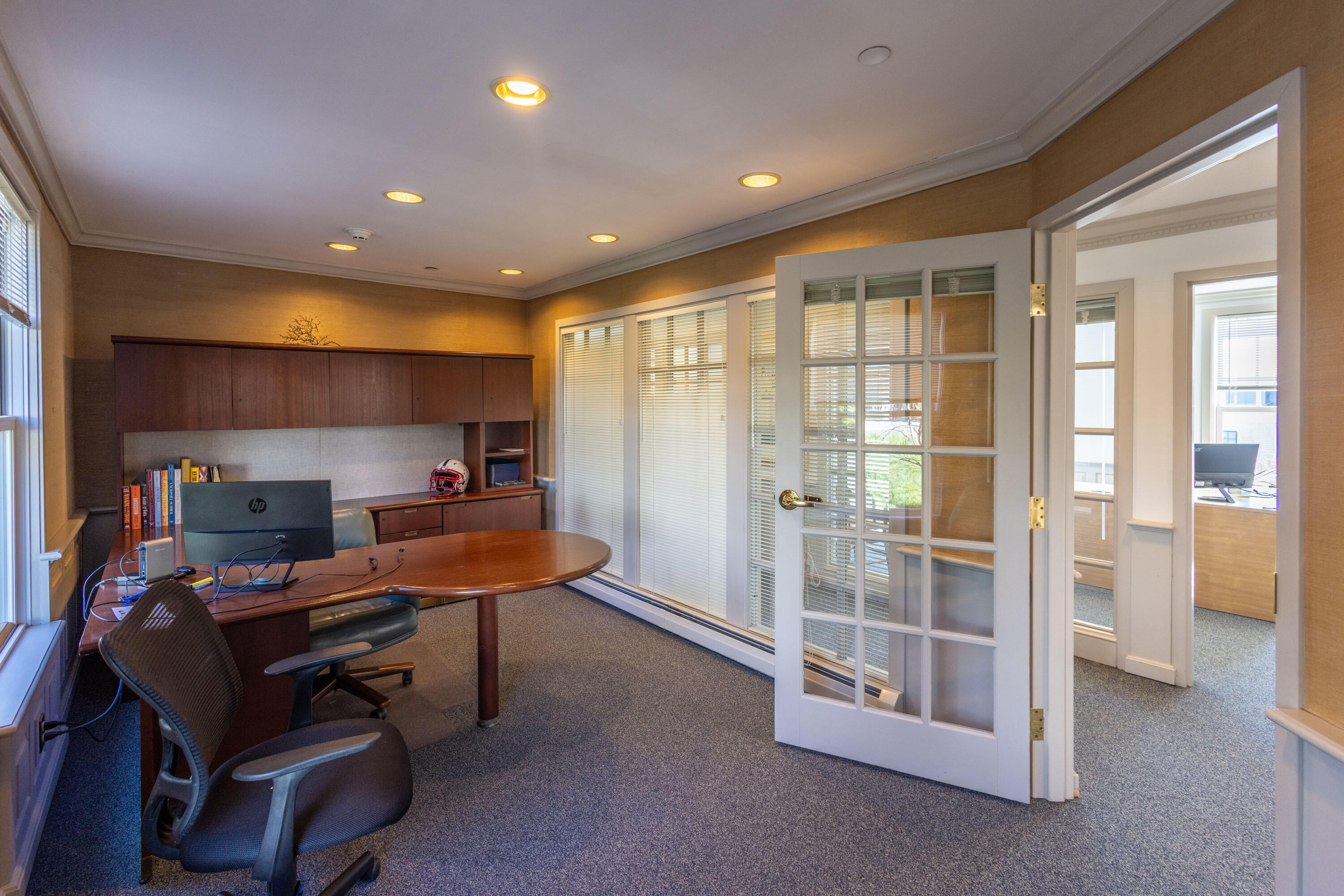 48 Washington Street Camden ME 04843