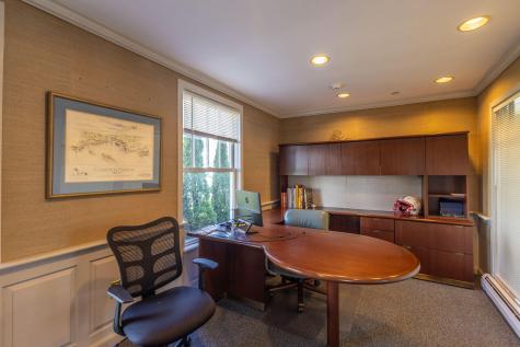 48 Washington Street Camden ME 04843