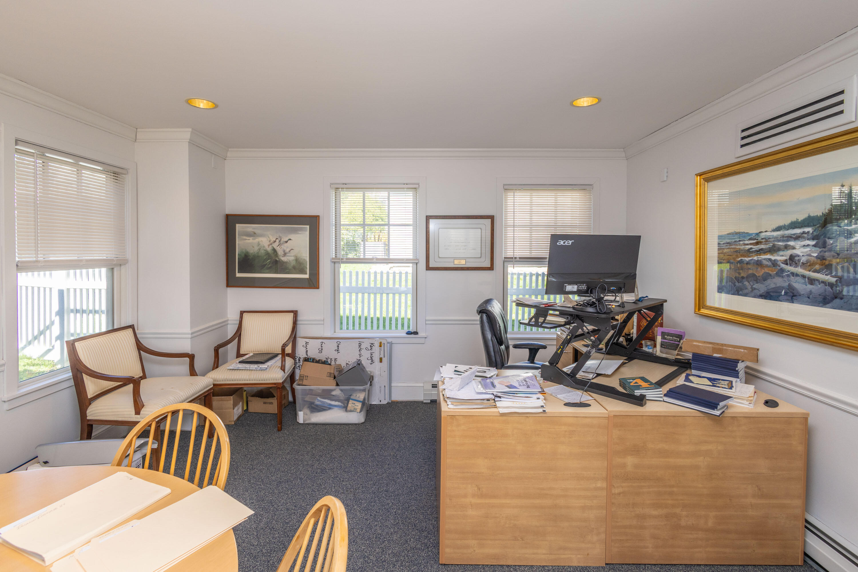 48 Washington Street Camden ME 04843