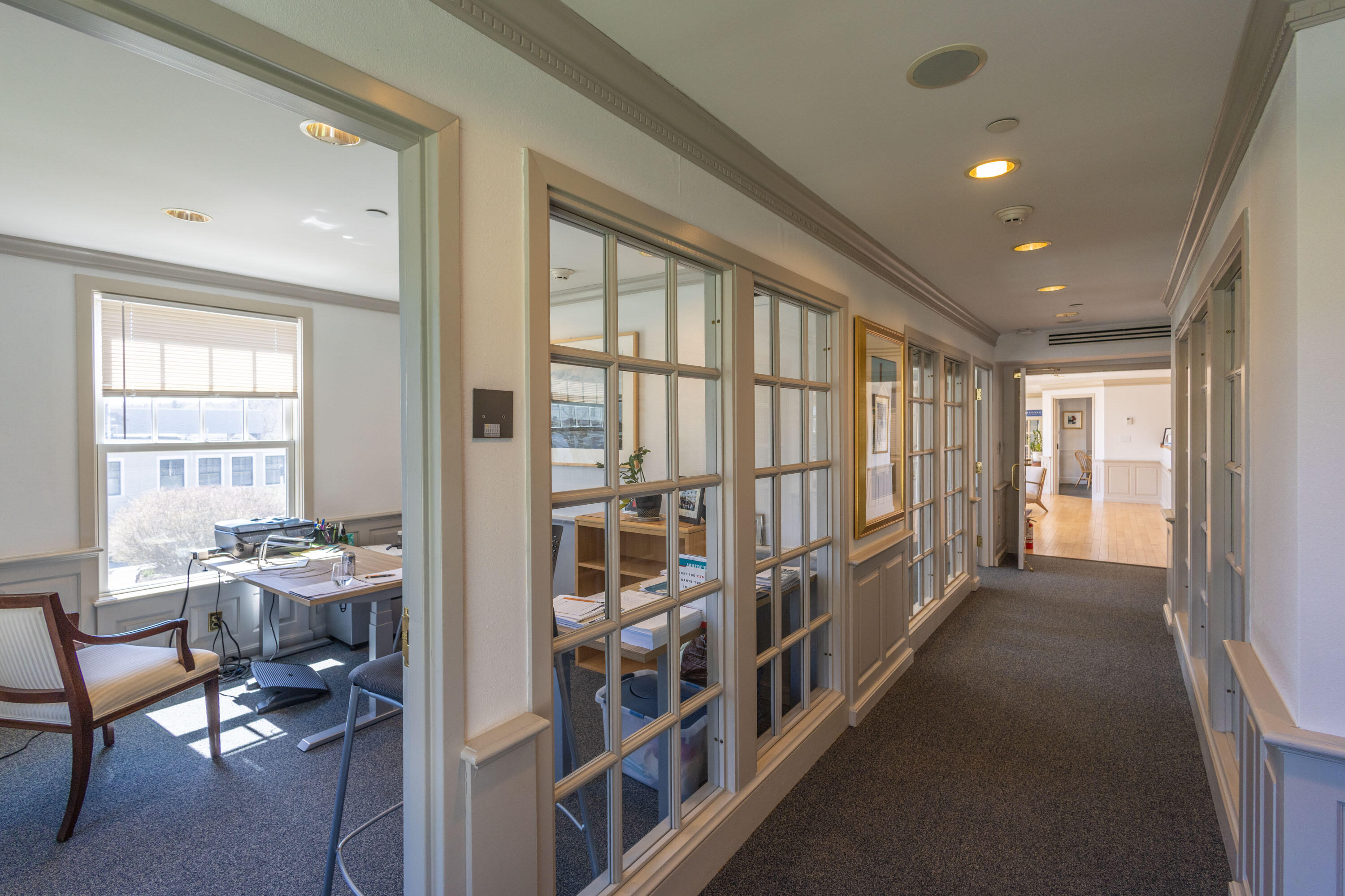 48 Washington Street Camden ME 04843