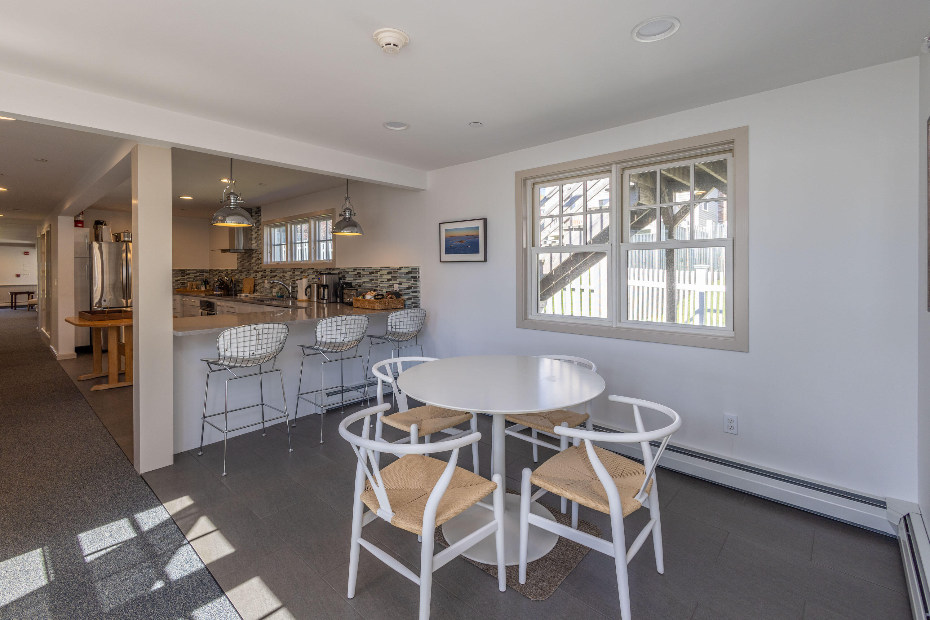 48 Washington Street Camden ME 04843