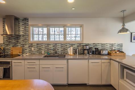 48 Washington Street Camden ME 04843