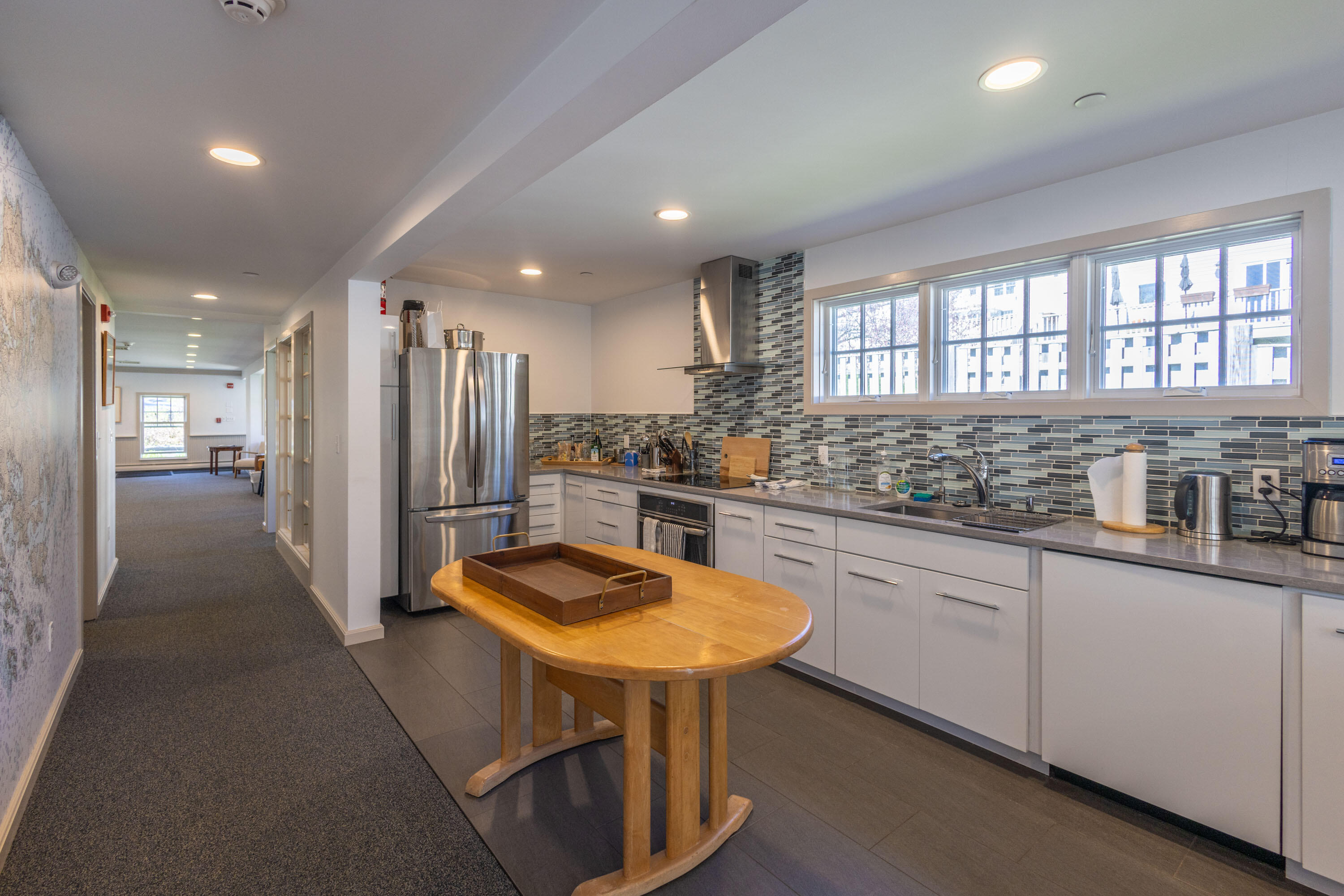 48 Washington Street Camden ME 04843