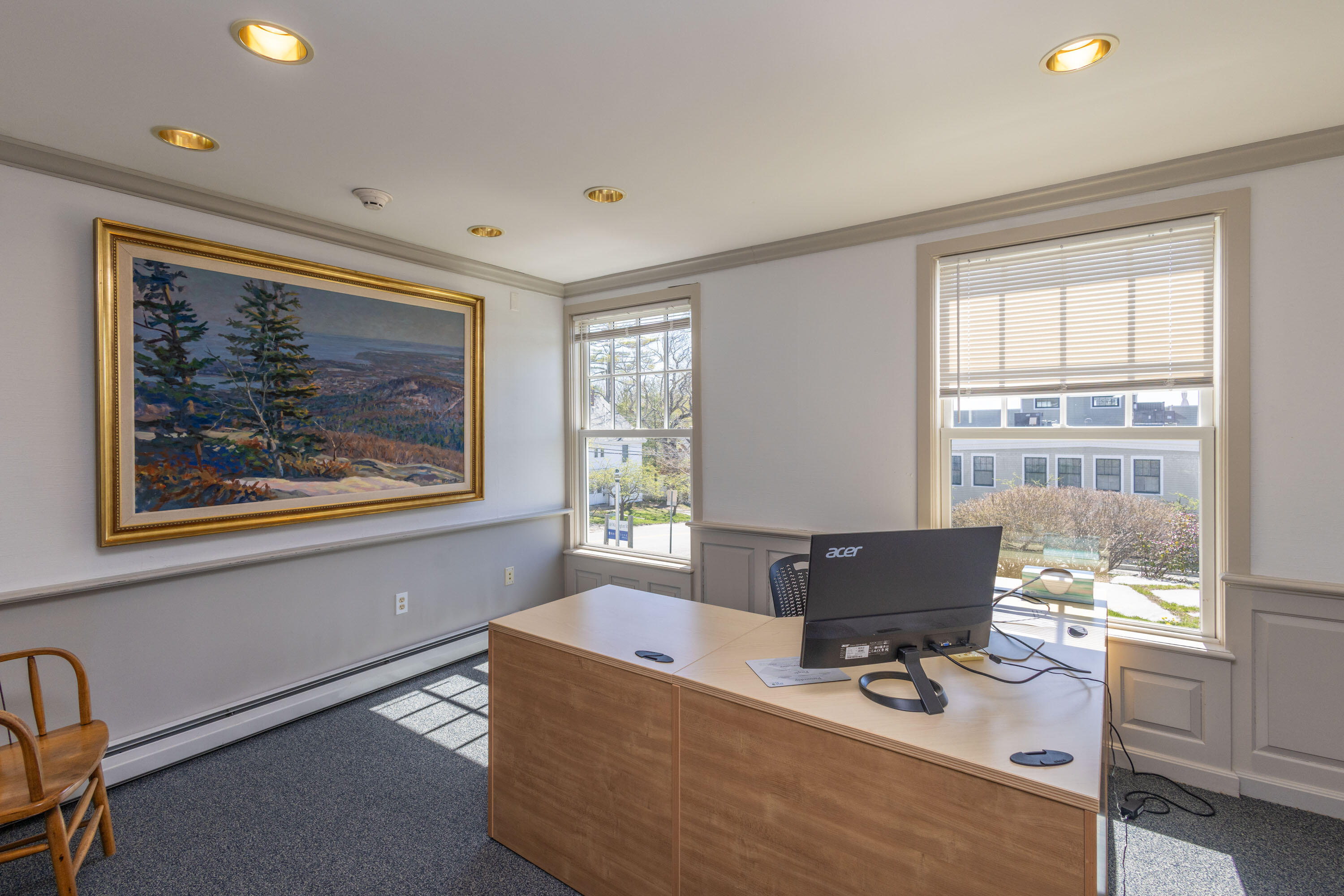 48 Washington Street Camden ME 04843