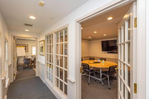 48 Washington Street Camden ME 04843