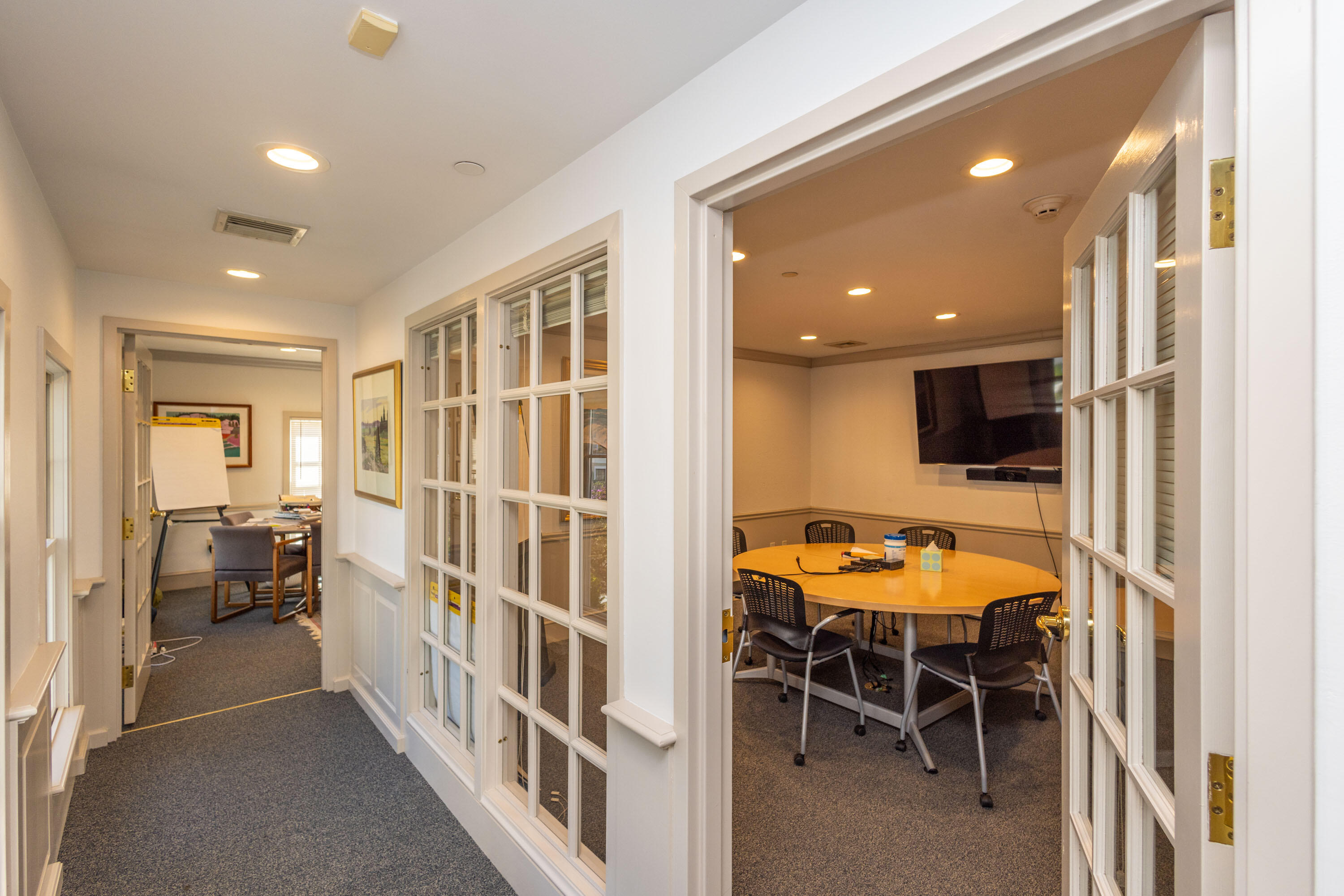 48 Washington Street Camden ME 04843