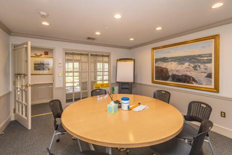 48 Washington Street Camden ME 04843