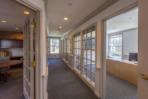 48 Washington Street Camden ME 04843