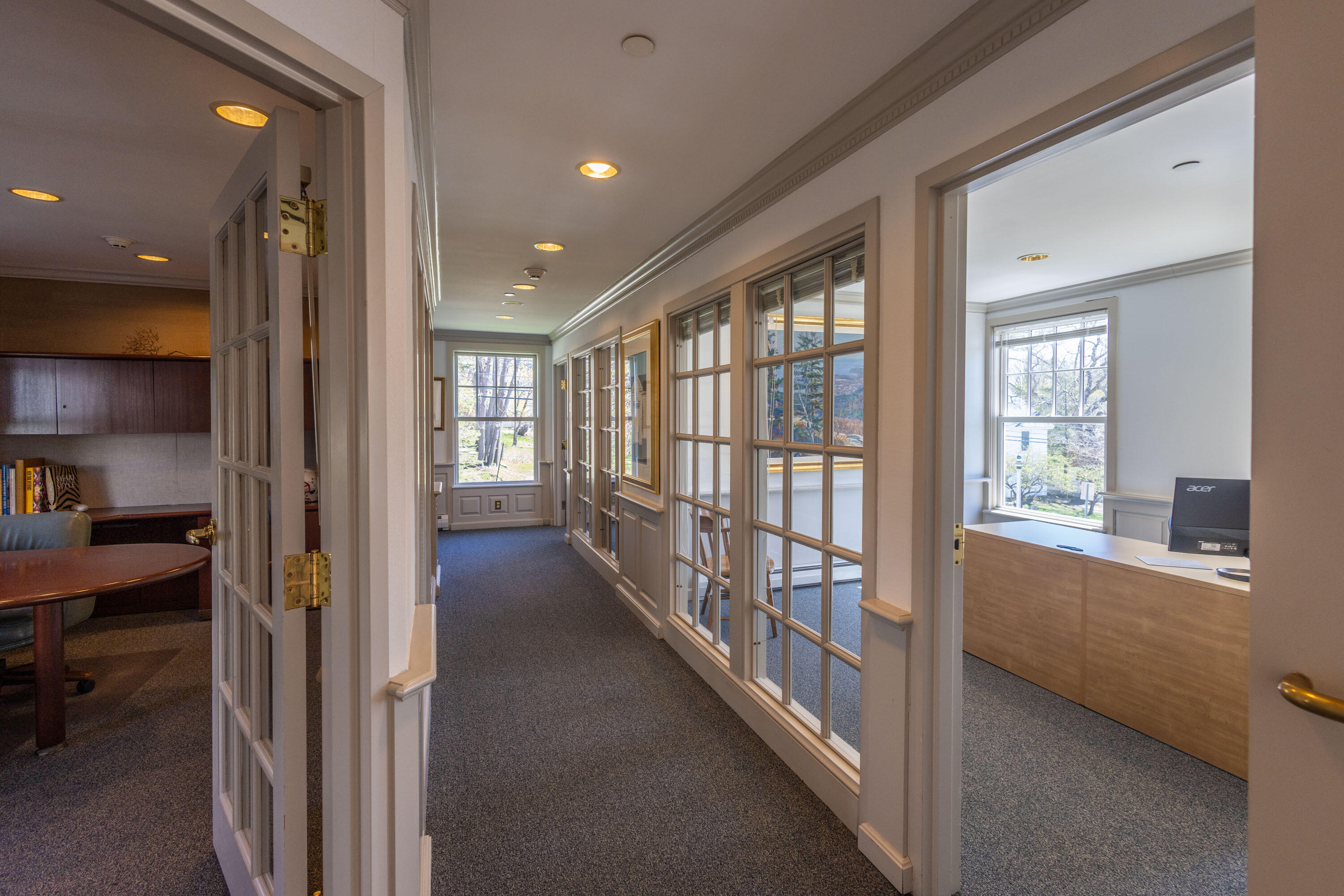 48 Washington Street Camden ME 04843