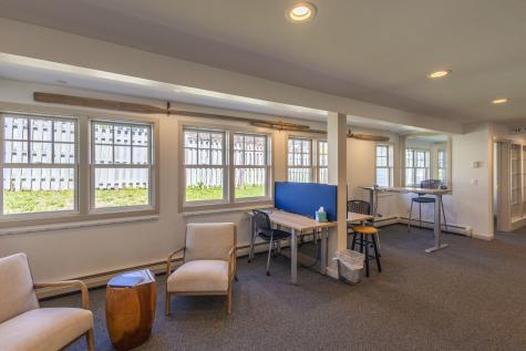 48 Washington Street Camden ME 04843