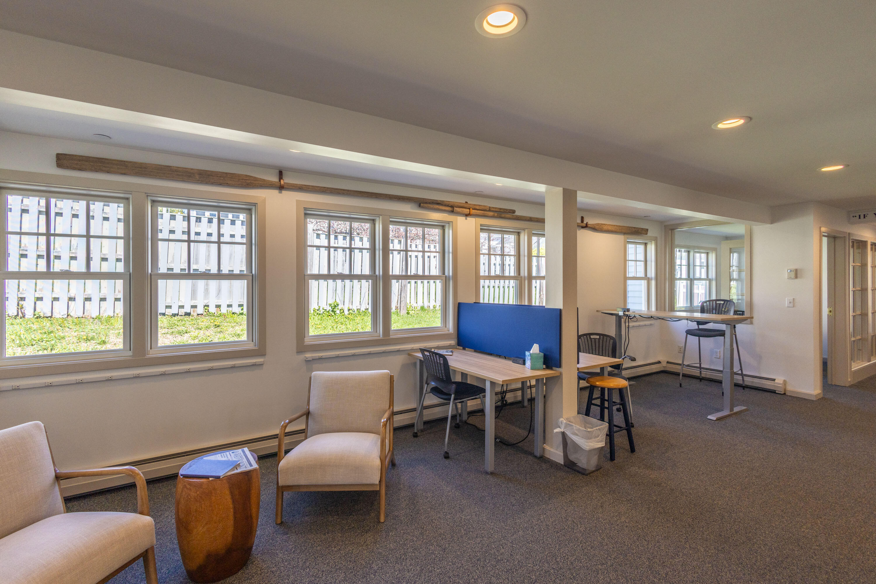 48 Washington Street Camden ME 04843