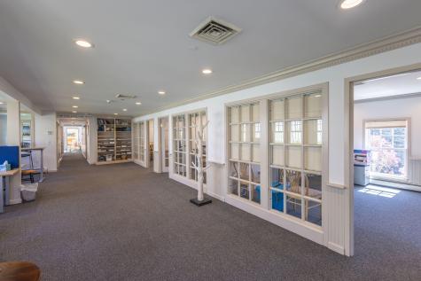 48 Washington Street Camden ME 04843