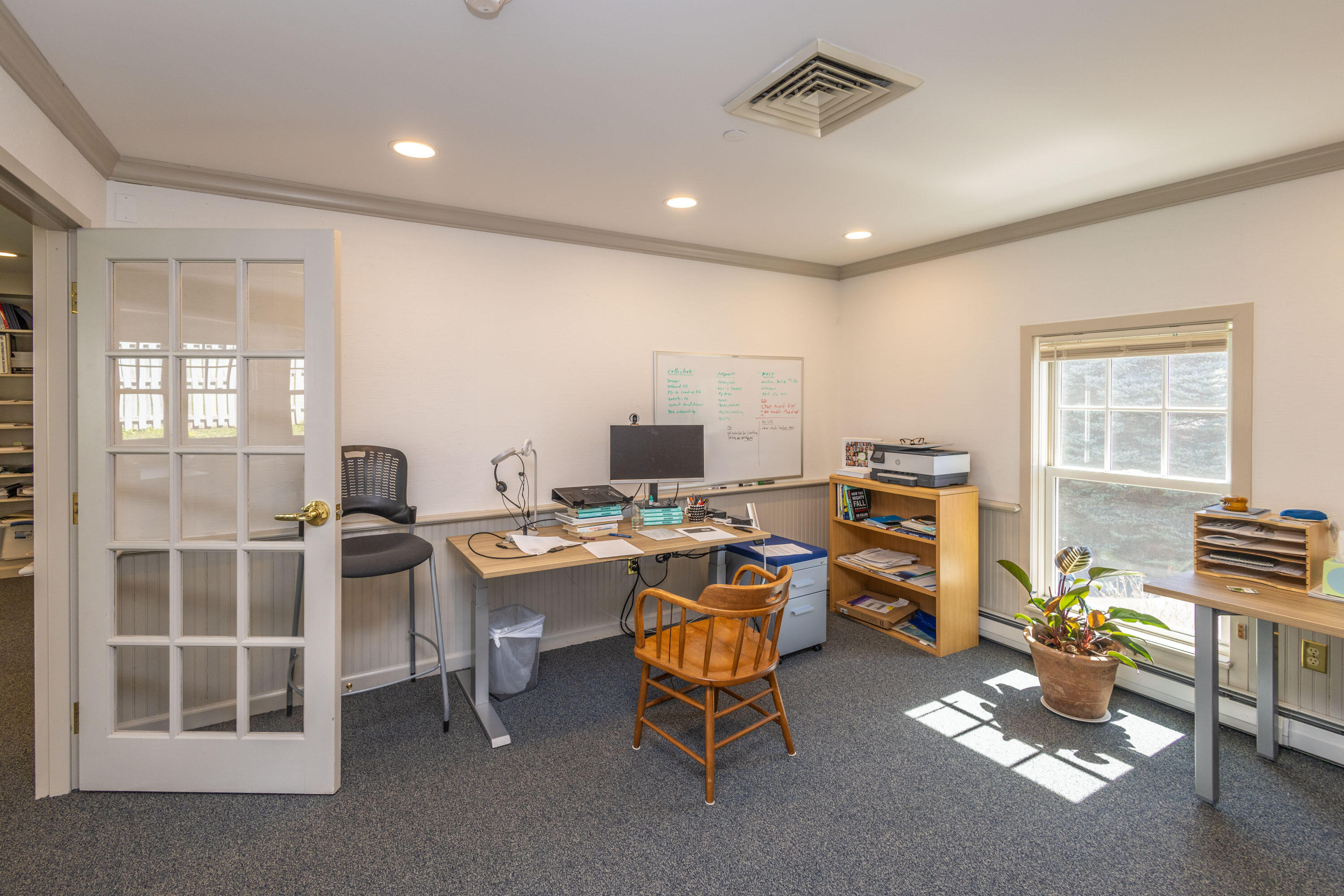 48 Washington Street Camden ME 04843