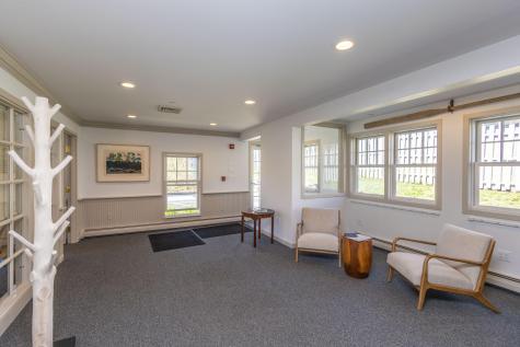 48 Washington Street Camden ME 04843