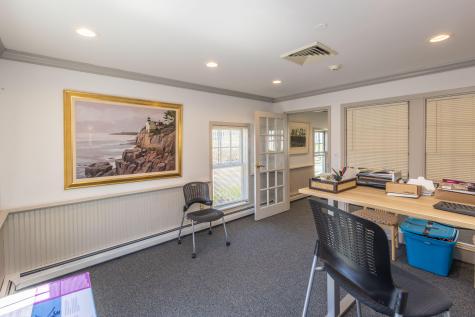 48 Washington Street Camden ME 04843