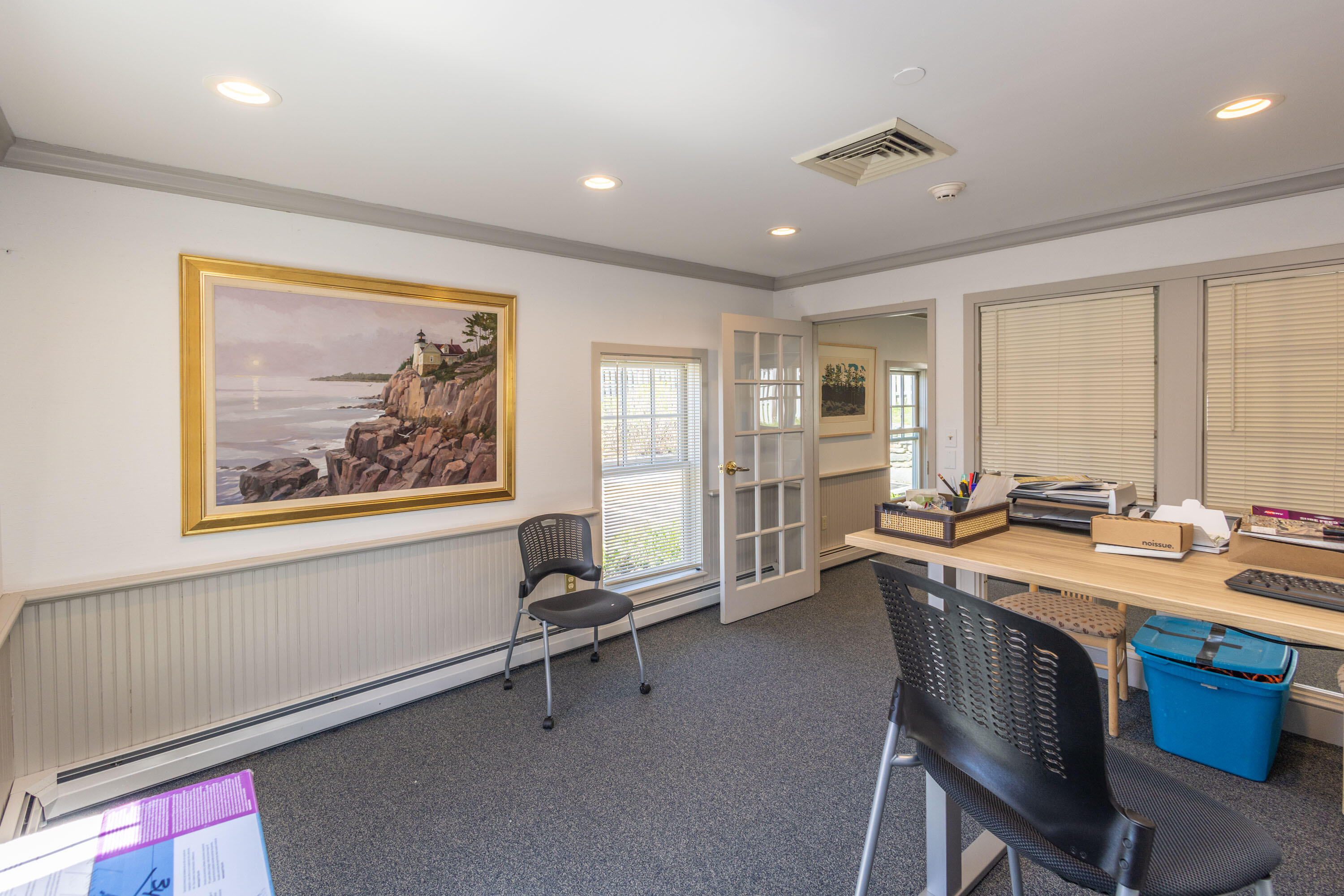 48 Washington Street Camden ME 04843