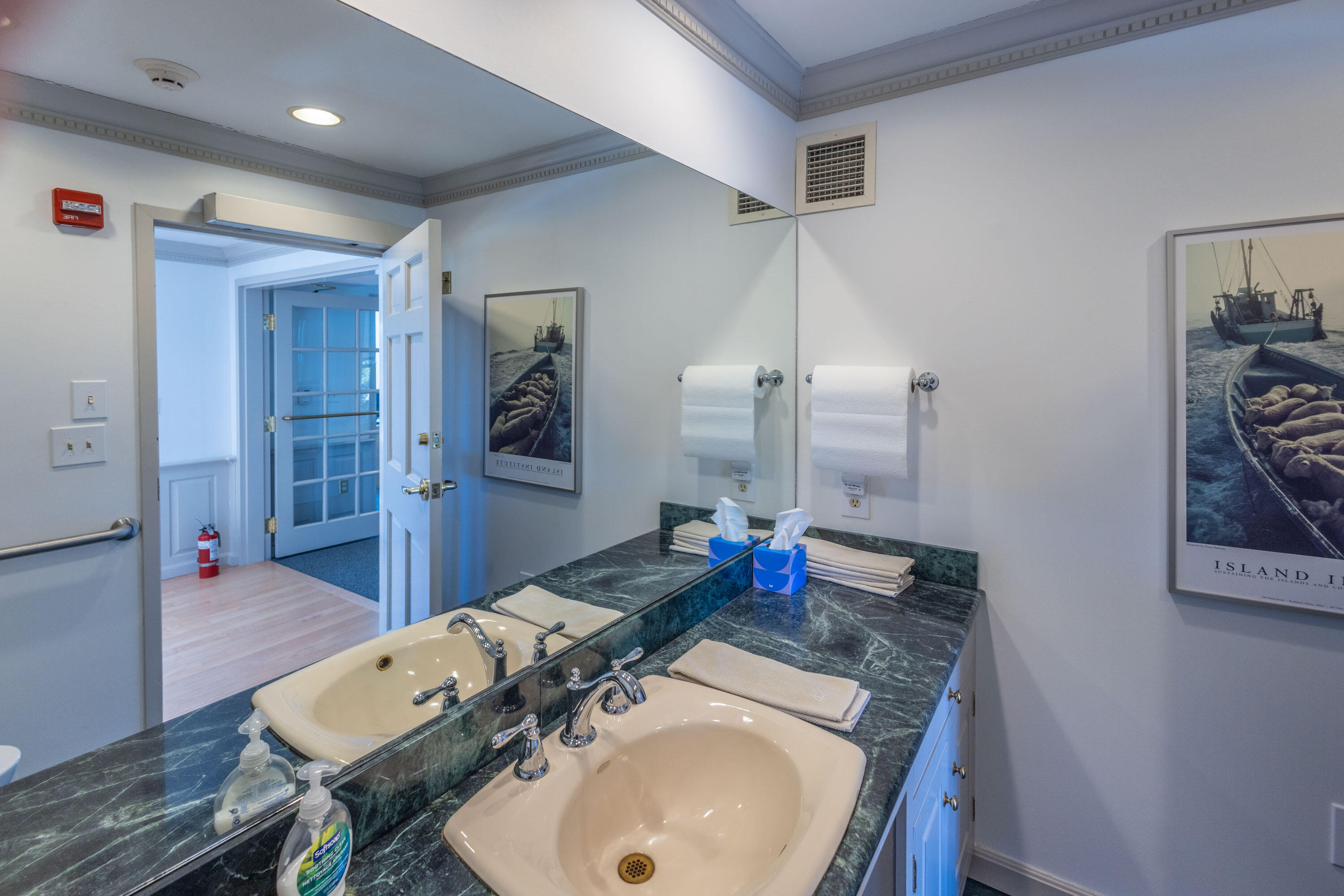 48 Washington Street Camden ME 04843