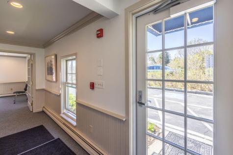 48 Washington Street Camden ME 04843