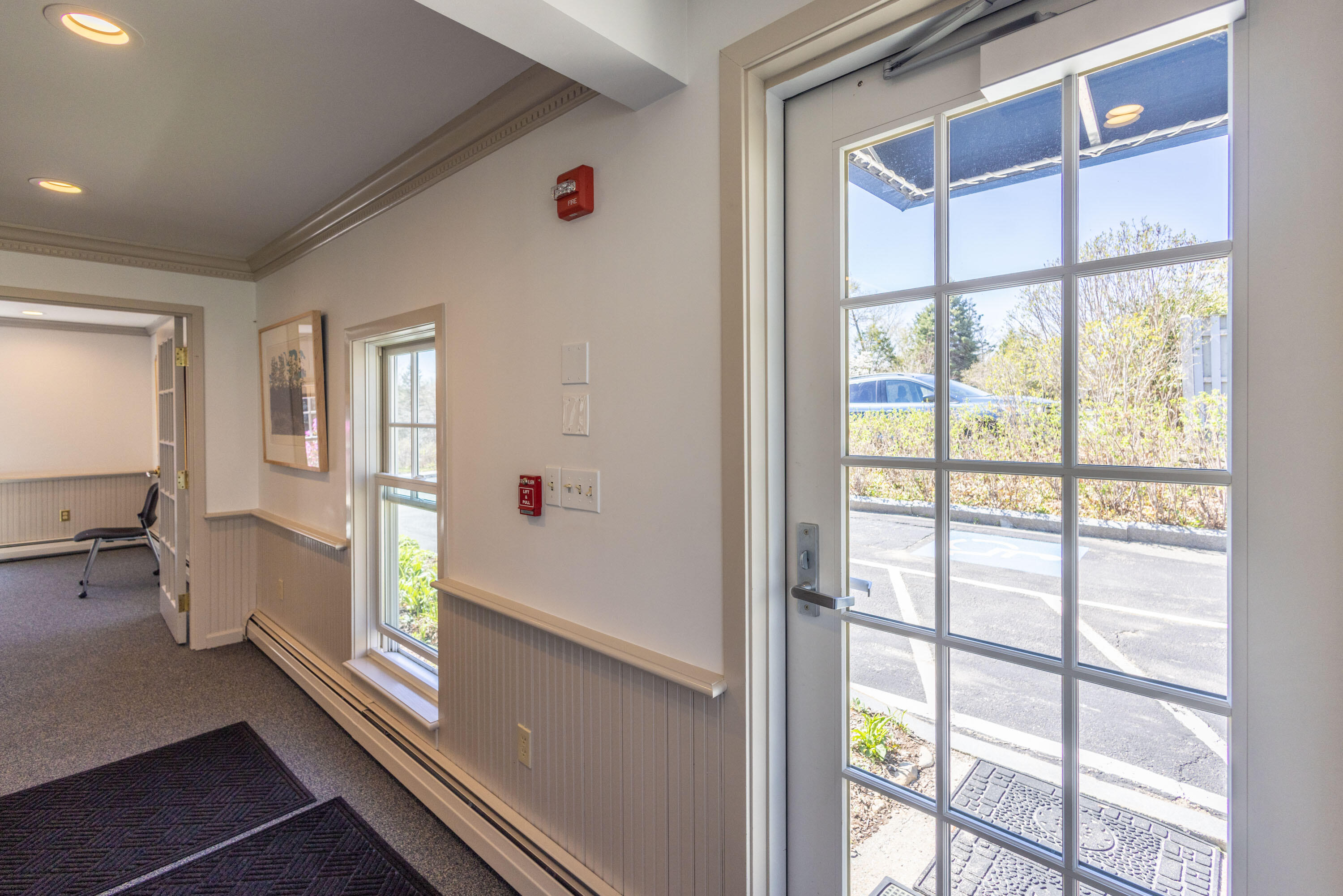 48 Washington Street Camden ME 04843