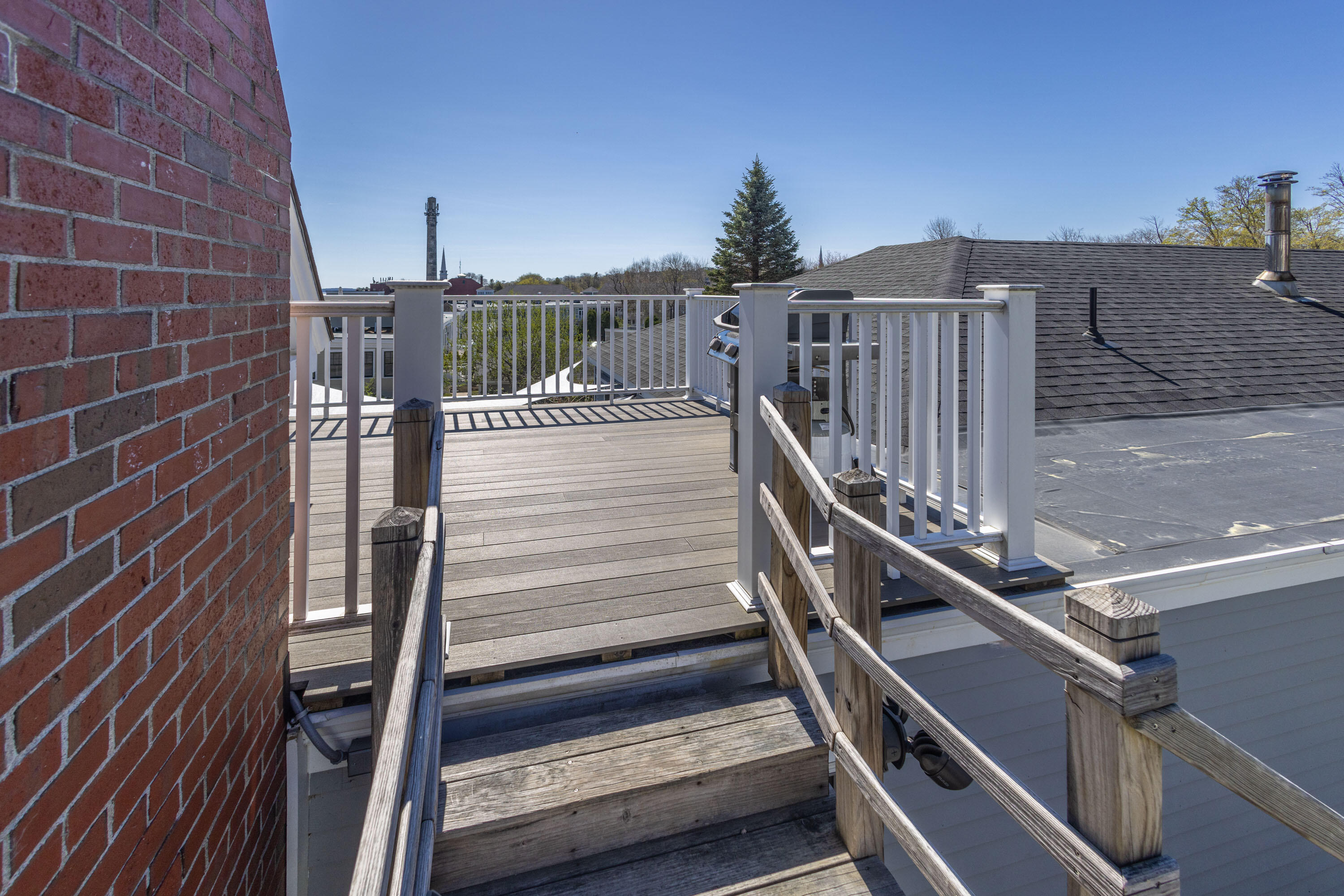 48 Washington Street Camden ME 04843