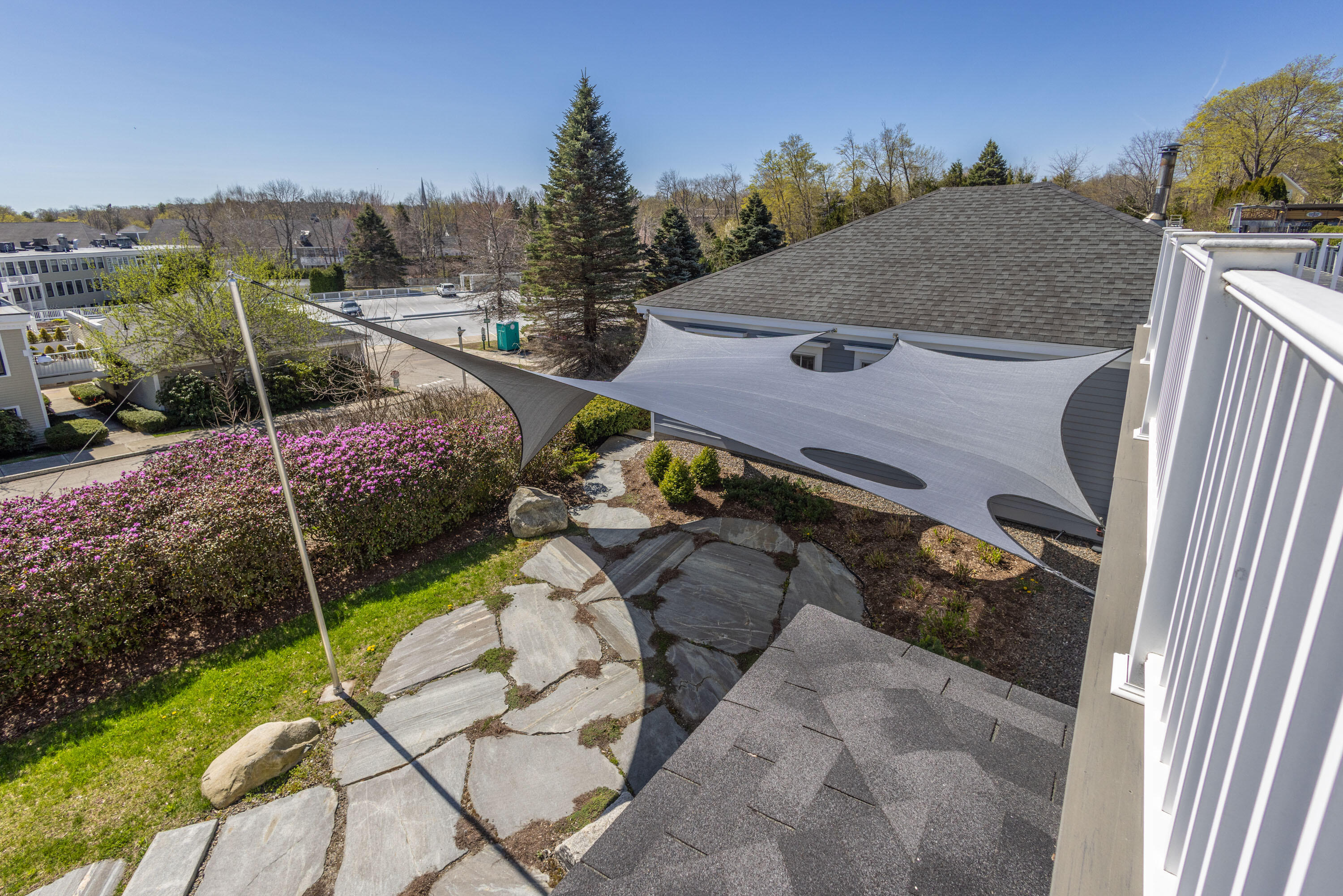 48 Washington Street Camden ME 04843