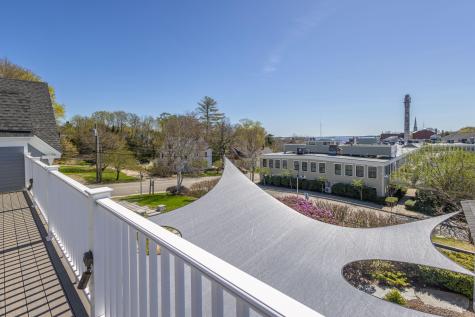 48 Washington Street Camden ME 04843