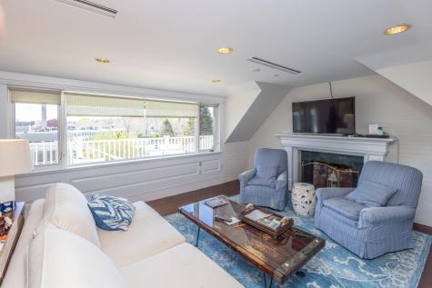 48 Washington Street Camden ME 04843