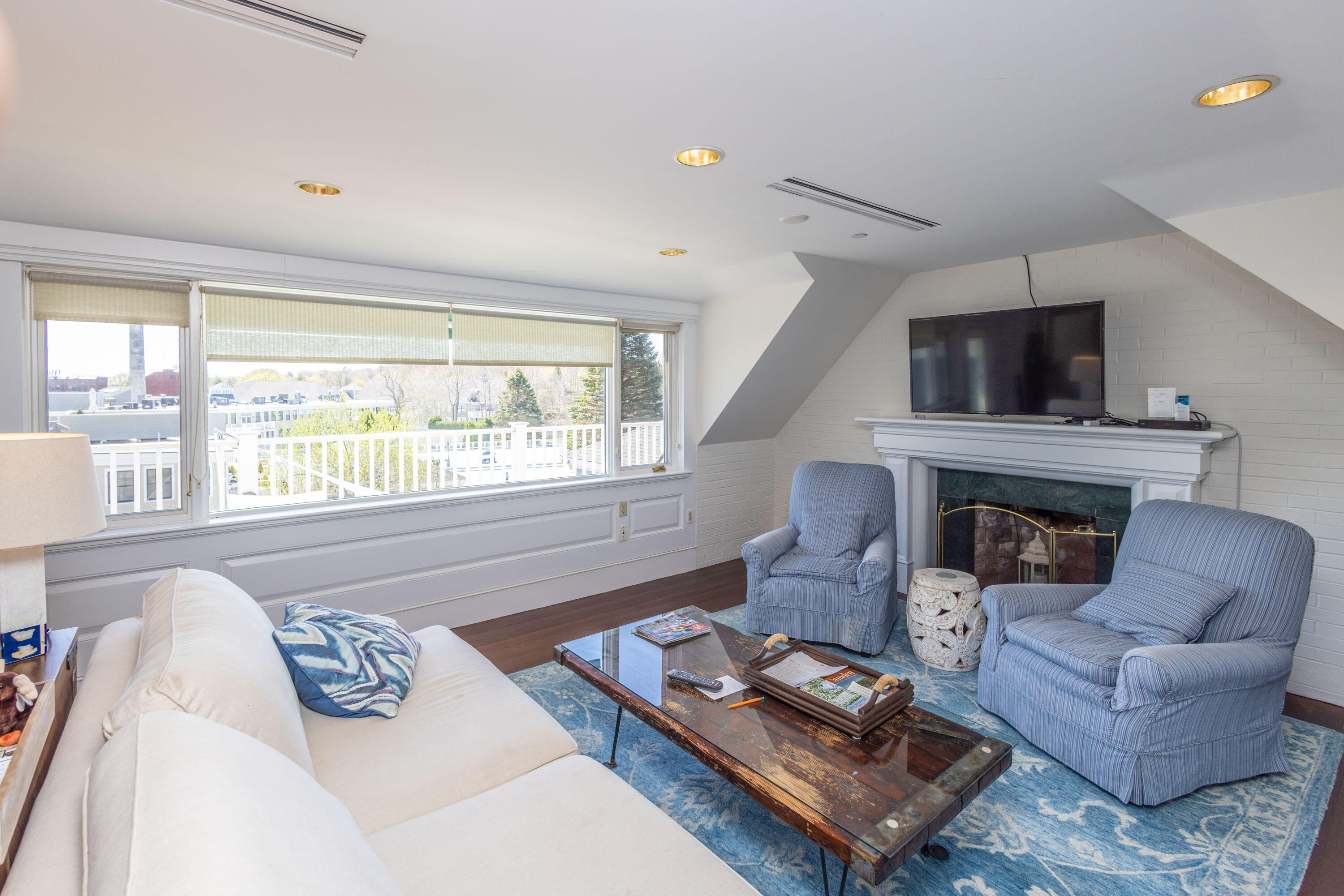 48 Washington Street Camden ME 04843