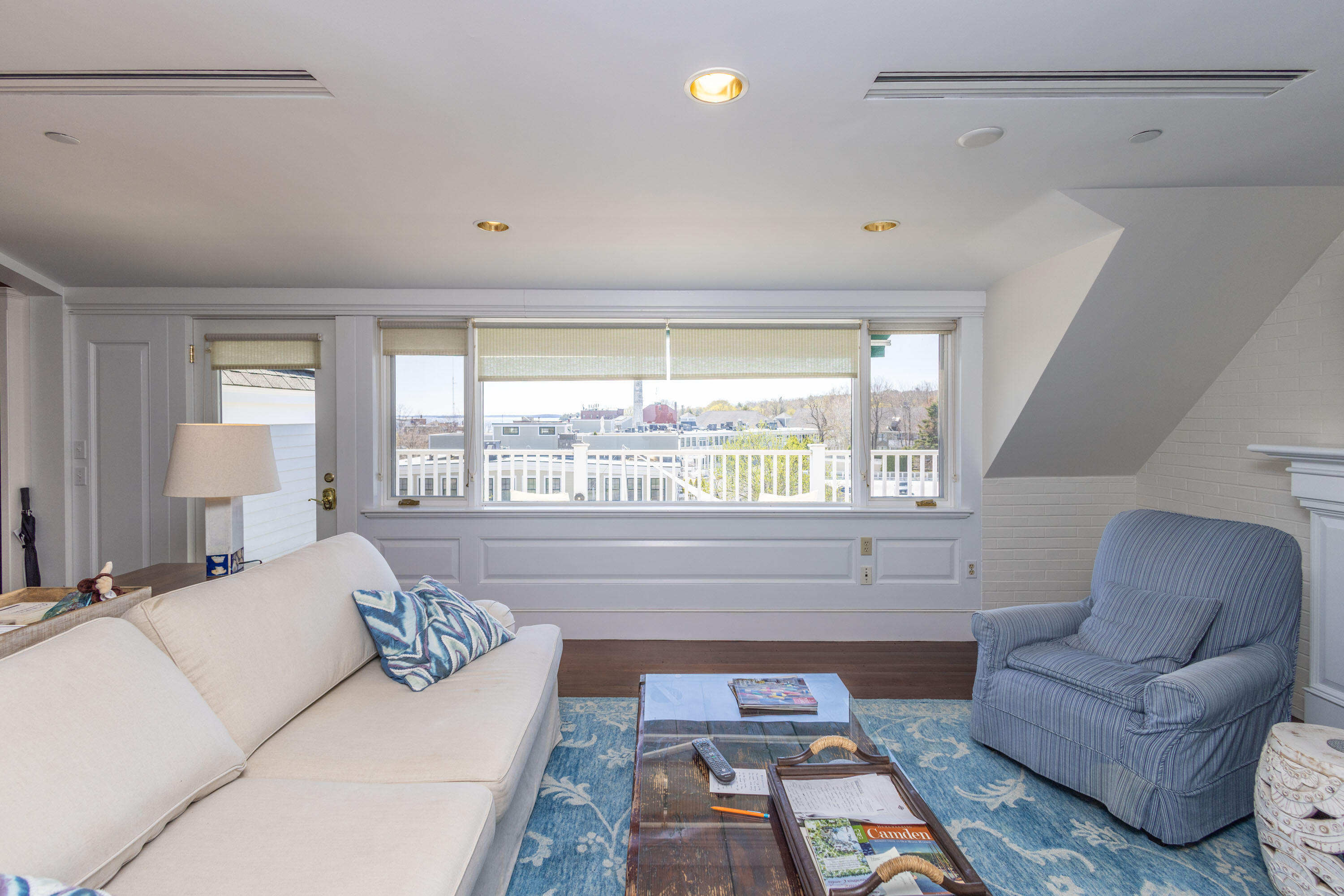 48 Washington Street Camden ME 04843