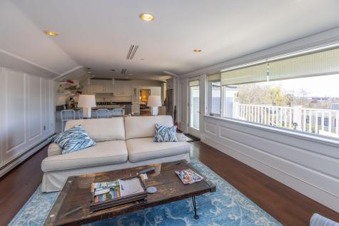 48 Washington Street Camden ME 04843