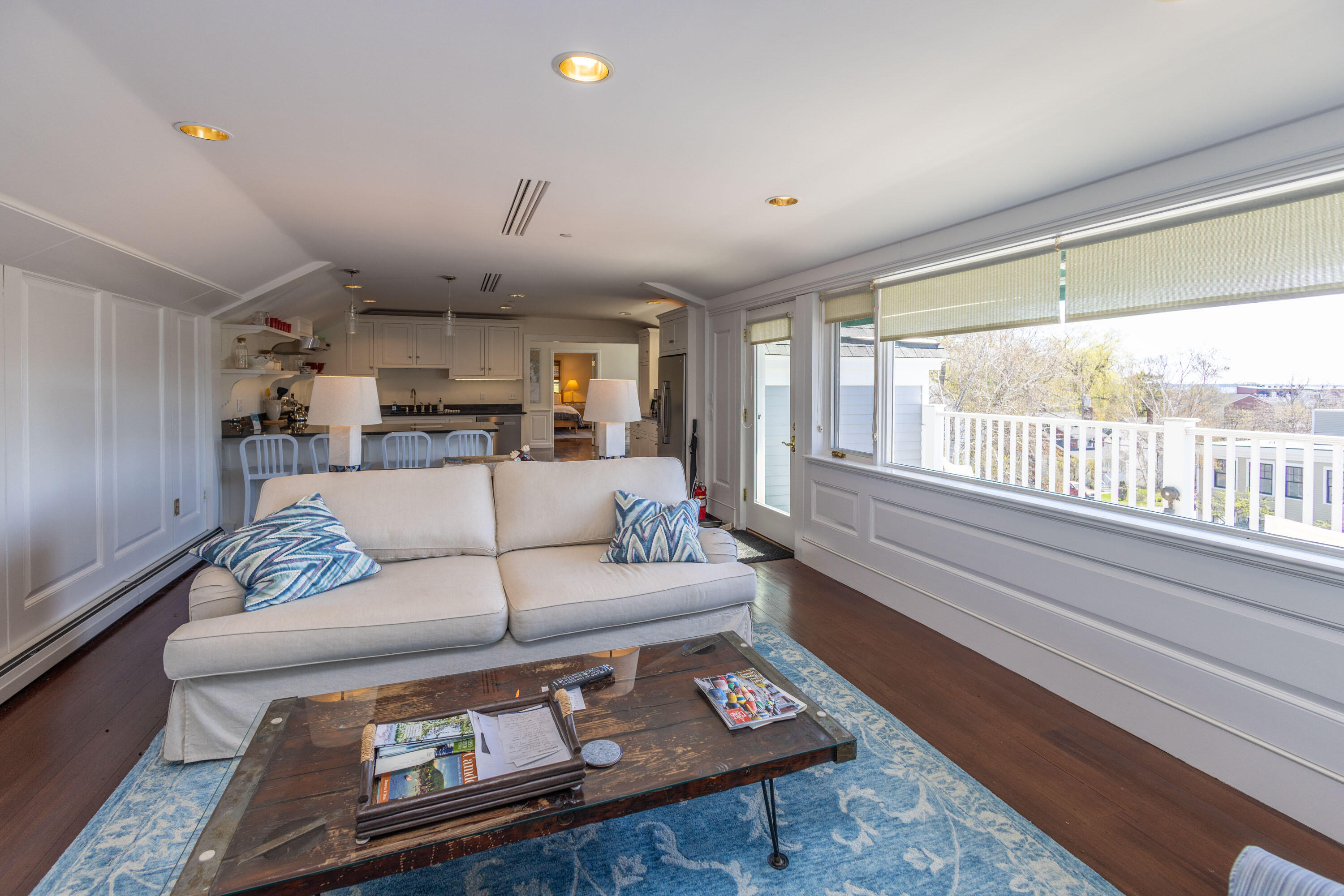 48 Washington Street Camden ME 04843