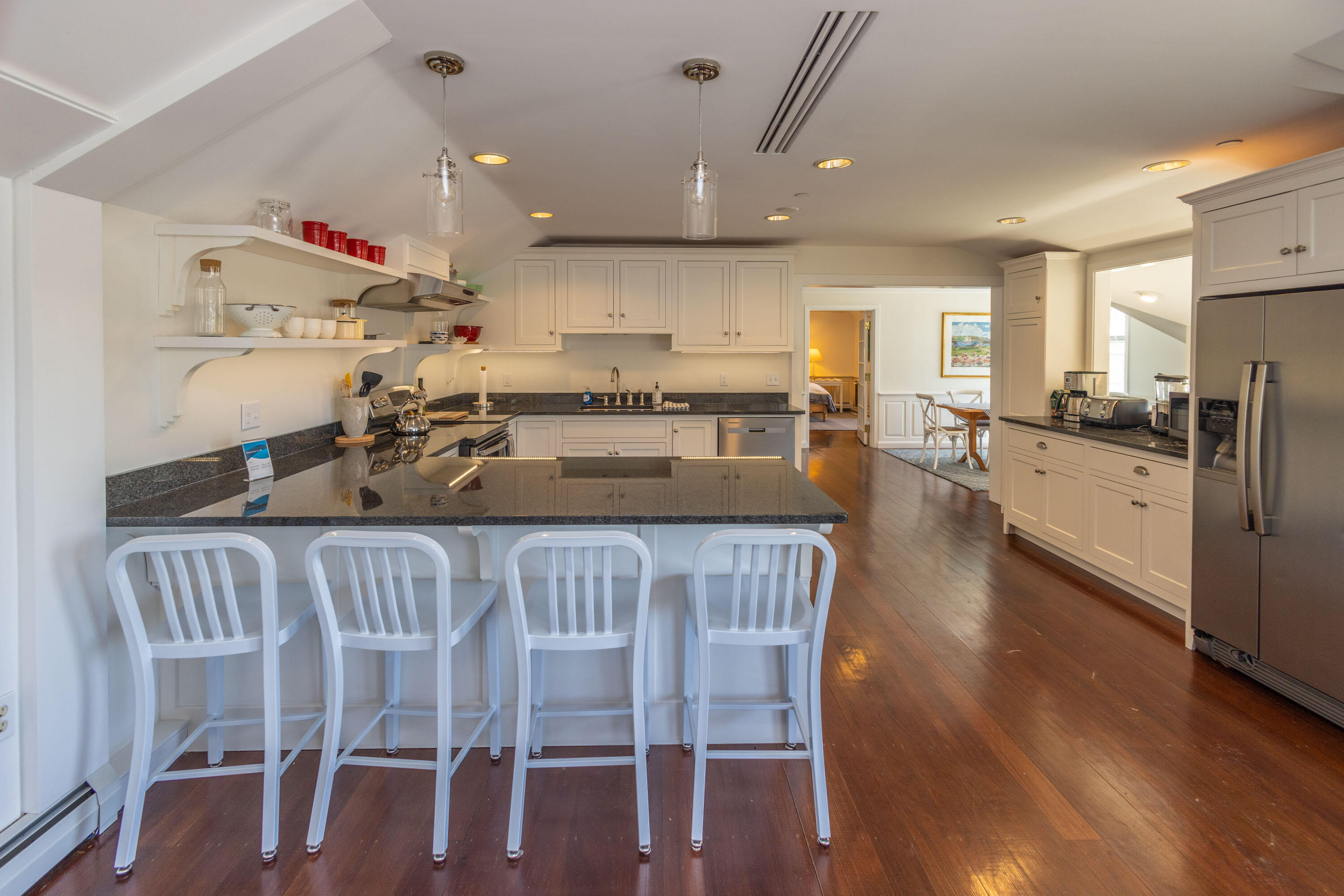 48 Washington Street Camden ME 04843