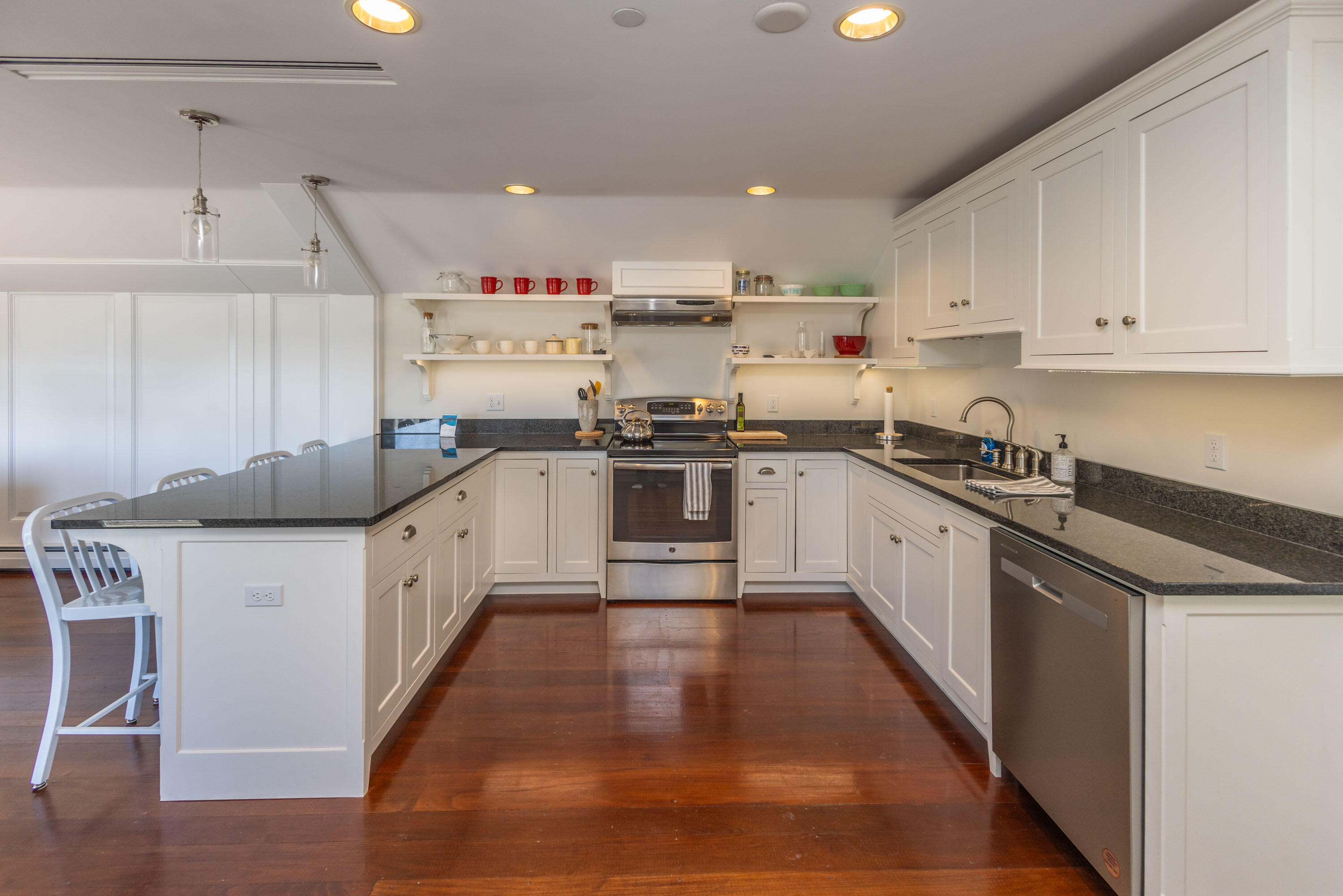 48 Washington Street Camden ME 04843