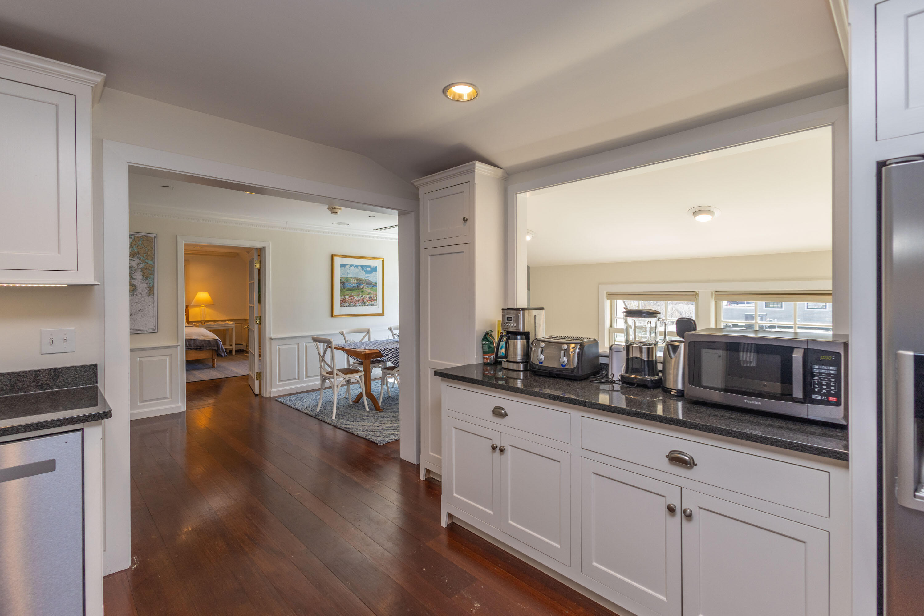 48 Washington Street Camden ME 04843