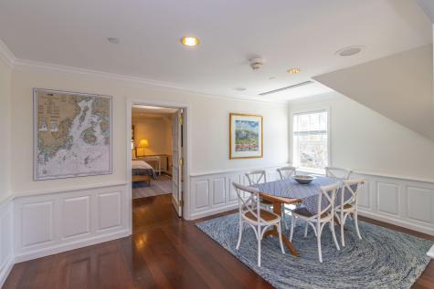 48 Washington Street Camden ME 04843