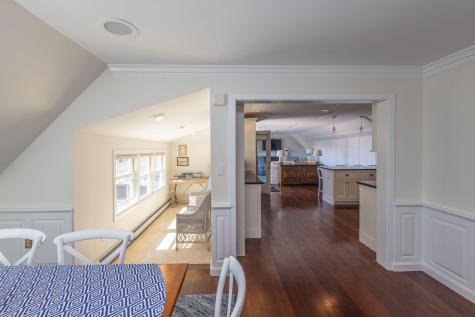 48 Washington Street Camden ME 04843