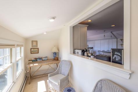 48 Washington Street Camden ME 04843