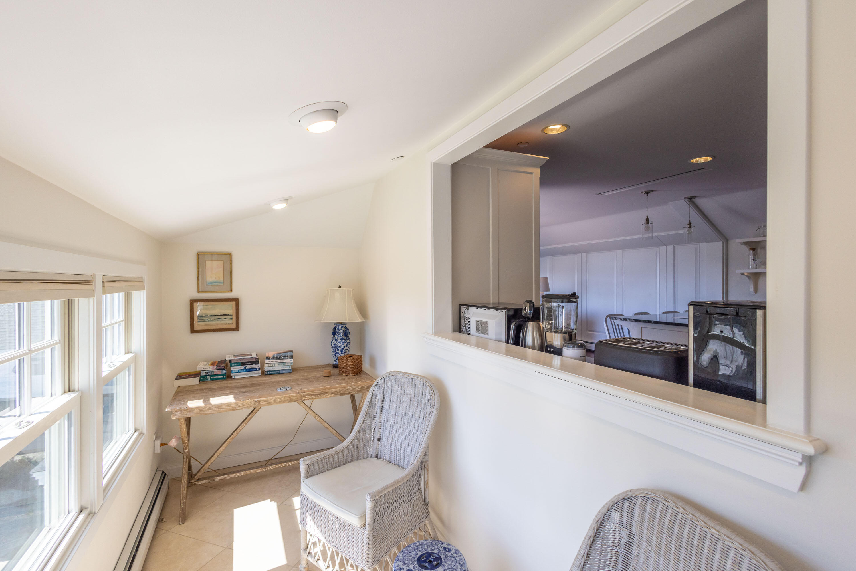 48 Washington Street Camden ME 04843