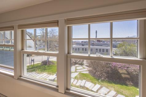 48 Washington Street Camden ME 04843