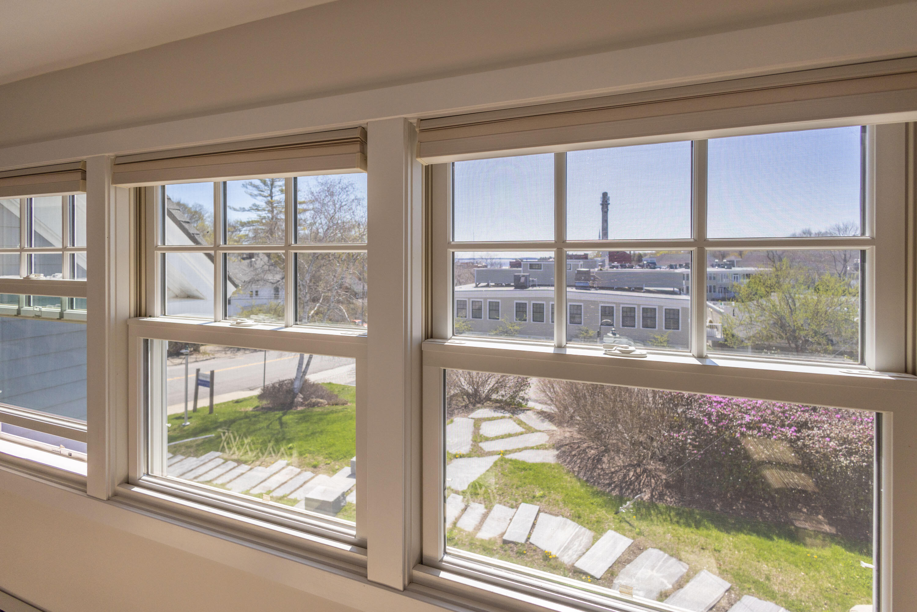 48 Washington Street Camden ME 04843