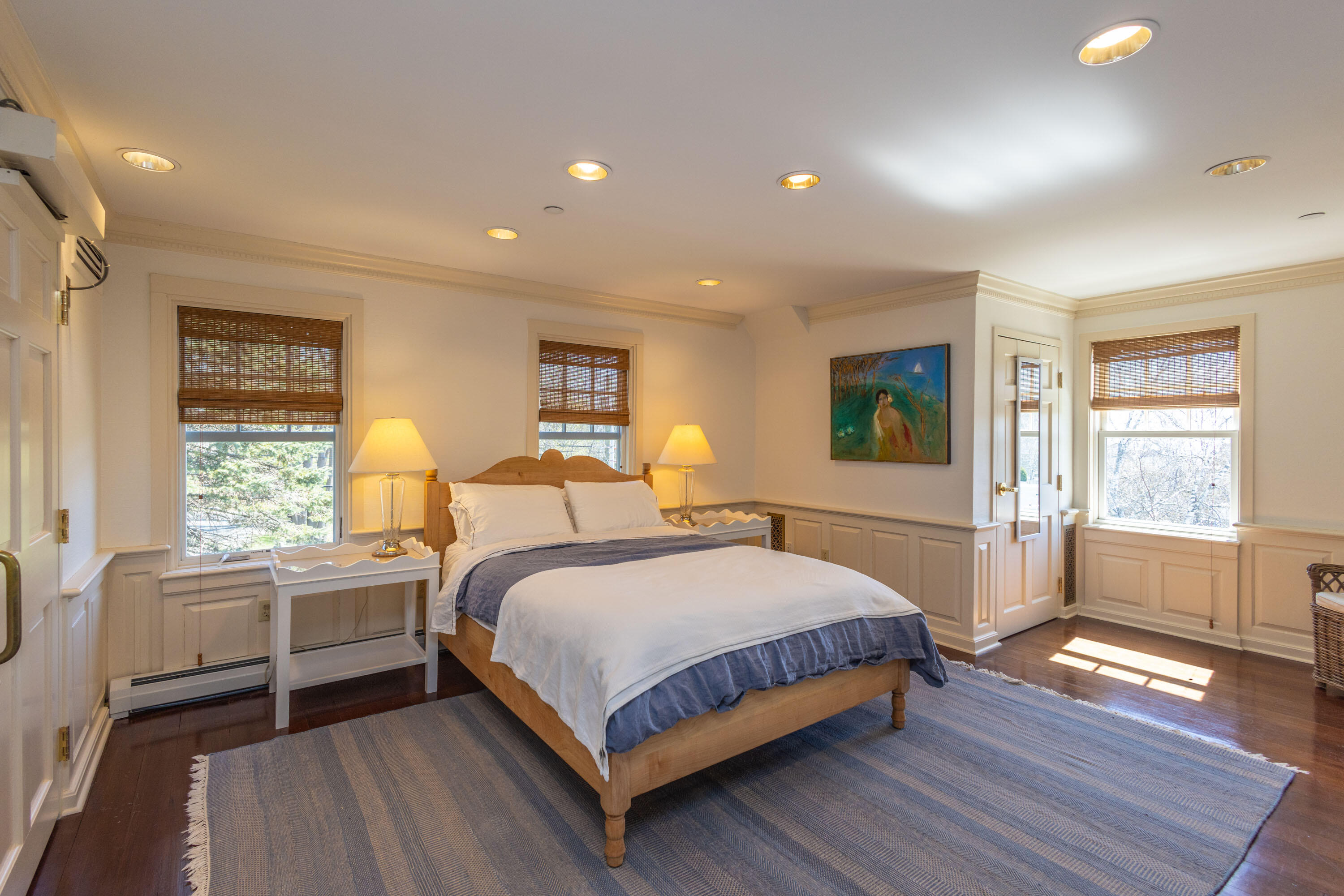 48 Washington Street Camden ME 04843