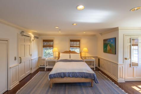 48 Washington Street Camden ME 04843